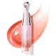 SKINTIFIC Peptide Brightening Lip Serum 02 Baby Pink