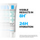 La Roche Posay EFFACLAR DUO+M Acne Face Cream