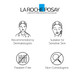 La Roche Posay EFFACLAR DUO+M Acne Face Cream
