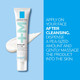 La Roche Posay EFFACLAR DUO+M Acne Face Cream