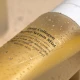 Ultra fine spray mist particles of SUNGBOON EDITOR Collagen Barrier Serum Mist