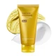 SUNGBOON EDITOR Kojic Acid Niacinamide Radiance Soothing Gel Cleanser 120g