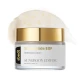 SUNGBOON EDITOR Silk Peptide EGF Intensive Cream main jar front view