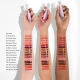 Korean beauty glossy lip tint