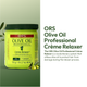 ORS Olive Oil Professional Crème Relaxer 18.75 oz