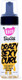 The Doux CRAZYSEXYCURL Honey Setting Foam – Frizz Control, Shine & Moisture Mousse for Curly Hair
