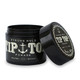 Tip Top Strong Hold Water-Based Hair Pomade (4.25 oz)