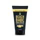 Walton Wood Farm Beach Babe Hand Rescue Tube (2 oz) – Vegan & Cruelty-Free Moisturizing Hand Cream