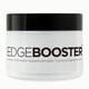 Style Factor Edge Booster Strong Hold Water-Based Pomade Coconut Banana Scent 3.38 oz