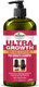 Difeel Ultra Growth Basil & Castor Oil Pro Growth Shampoo - 33.8 fl oz