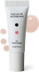 B:LAB Evercalm B5 Lip Treatment - 5g