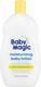 Baby Magic Gentle Baby Lotion Original Baby Scent 16.5 oz