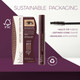Blinc Amplified Tubing Mascara - Black 9 ml