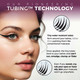 Blinc Amplified Tubing Mascara - Black 9 ml