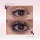 Blinc Lash Primer - Black 5 ml