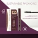 Blinc Original Tubing Mascara - Dark Brown 9 ml