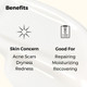 COSRX Advanced Snail 92 All in One Cream 100 ml