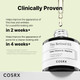 COSRX The Retinol 0.5 Oil 20 ml
