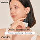 COSRX The Retinol 0.5 Oil 20 ml