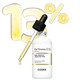 COSRX The Vitamin C 13 Serum 20 ml