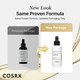 COSRX The Vitamin C 13 Serum 20 ml