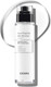 COSRX 6X Peptide Skin Booster Toner 150 ml