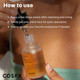COSRX Full Fit Propolis Light Ampoule 1.01 fl oz