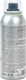 EBIN New York Wonder Lace Bond Adhesive Spray - Silk Protein 2.7 oz