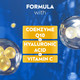 NIVEA Skin Firming & Toning Gel-Cream 6.7 oz