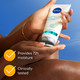 NIVEA Skin Firming & Toning Gel-Cream 6.7 oz
