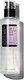 COSRX AHA 7 Whitehead Power Liquid 100 ml