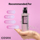 COSRX AHA 7 Whitehead Power Liquid 100 ml