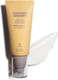 Haruharu Wonder Black Rice Moisture Airyfit Daily Sunscreen SPF50+ PA++++ 50 ml