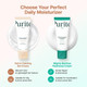 PURITO Oat-in Calming Gel Cream 100 ml
