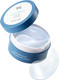 Dr. Ceuracle Hyal Reyouth Hydrogel Eye Mask 60 Patches