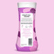 Summer's Eve Island Splash Cleansing Wash 8 fl oz
