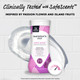 Summer's Eve Island Splash Cleansing Wash 8 fl oz