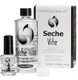 Seche Vite Dry Fast Top Coat Professional Kit 4 oz & 0.5 oz