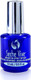 Seche Vive Gel Effect Top Coat 0.5 oz