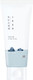 Round Lab 1025 Dokdo Sleeping Pack 100 ml