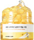 Round Lab Vita Niacinamide Glow Capsule Cream 50 ml