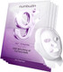 numbuzin No.9 NAD+ BIO Lifting-sil Full Face Mask 4 pcs