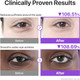 numbuzin No.9 NAD+ BIO Lifting Eye Patches 5 Pairs