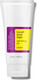 COSRX Low pH Good Night Soft Peeling Gel 120 ml