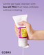 COSRX Low pH Good Night Soft Peeling Gel 120 ml