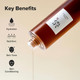 Beauty of Joseon Ginseng Essence Water 150 ml