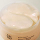 Beauty of Joseon Revive Under Eye Patch 93g