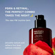 Haruharu Wonder Firming Serum with Retinal 30 ml