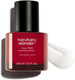 Haruharu Wonder Rose PDRN Soothing Serum 30 ml