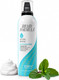 EBIN New York Setting Mousse - Peppermint 12 oz